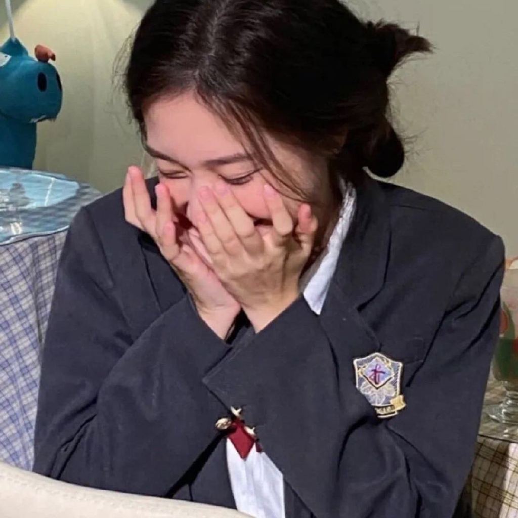 社区_广东中公教育(图1)