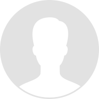 2026深圳新能源汽车购车补贴最新政策(图1)