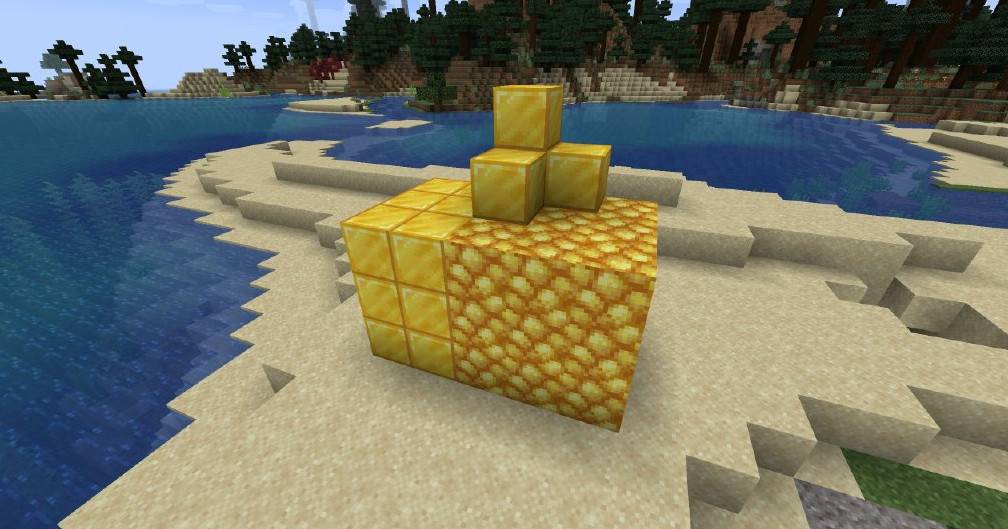 滚动的天空rf饭制最新版(图1)