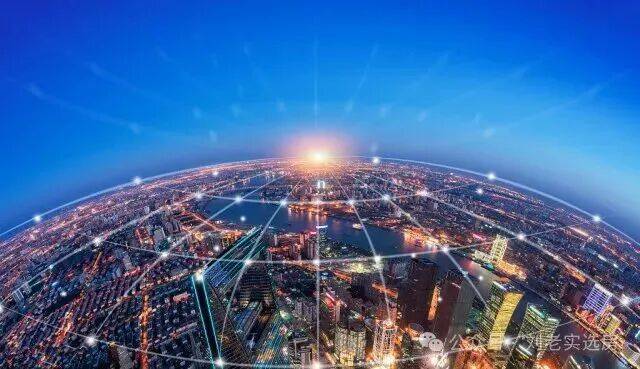 建发海宸 (官方售楼处) 官网 - 建发海宸销售中心 - 环境户型价格地址楼盘详情配套电话交房时间配套电话交房时间(图14)