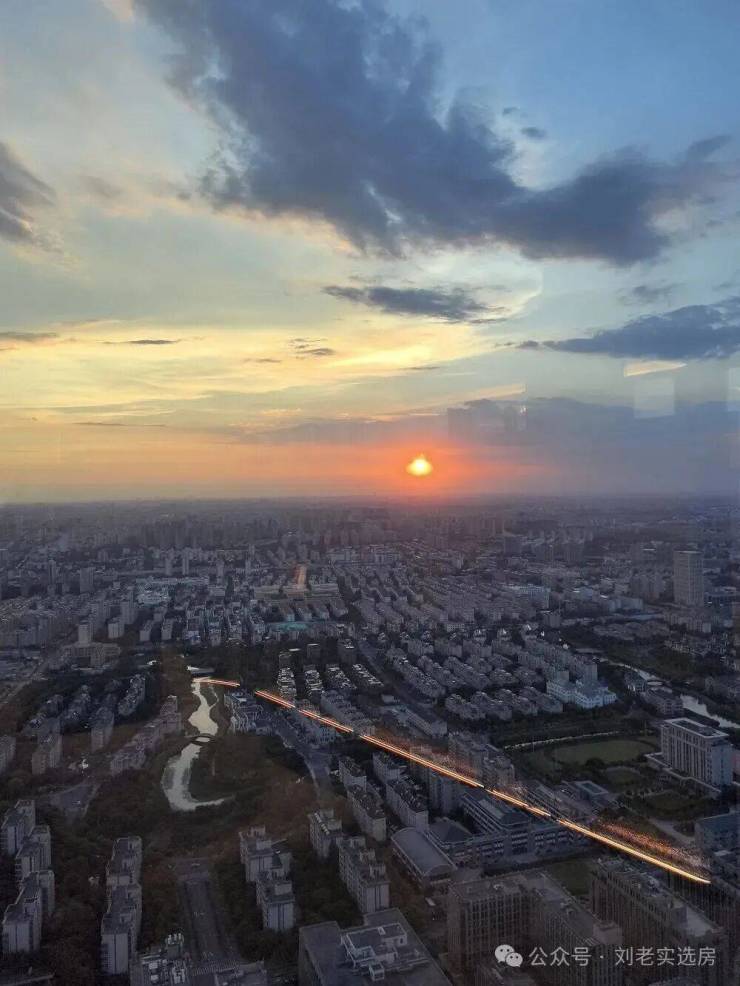 建发海宸 (官方售楼处) 官网 - 建发海宸销售中心 - 环境户型价格地址楼盘详情配套电话交房时间配套电话交房时间(图15)