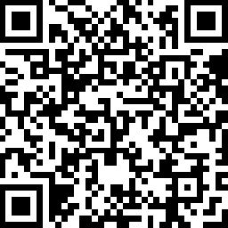 招聘拆单师傅弹性上班时间+可在家做！(图9)