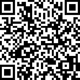 招聘拆单师傅弹性上班时间+可在家做！(图6)