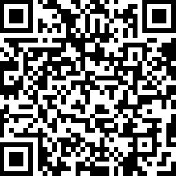 招聘拆单师傅弹性上班时间+可在家做！(图5)