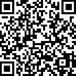 招聘拆单师傅弹性上班时间+可在家做！(图3)