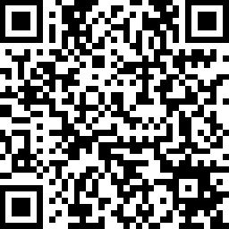 招聘拆单师傅弹性上班时间+可在家做！(图11)