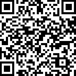 招聘拆单师傅弹性上班时间+可在家做！(图10)