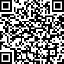 招聘拆单师傅弹性上班时间+可在家做！(图12)