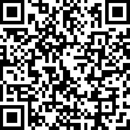 招聘拆单师傅弹性上班时间+可在家做！(图15)