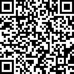 招聘拆单师傅弹性上班时间+可在家做！(图14)