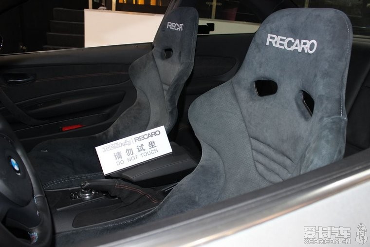 坚持立德树人培育大国工匠(图1)