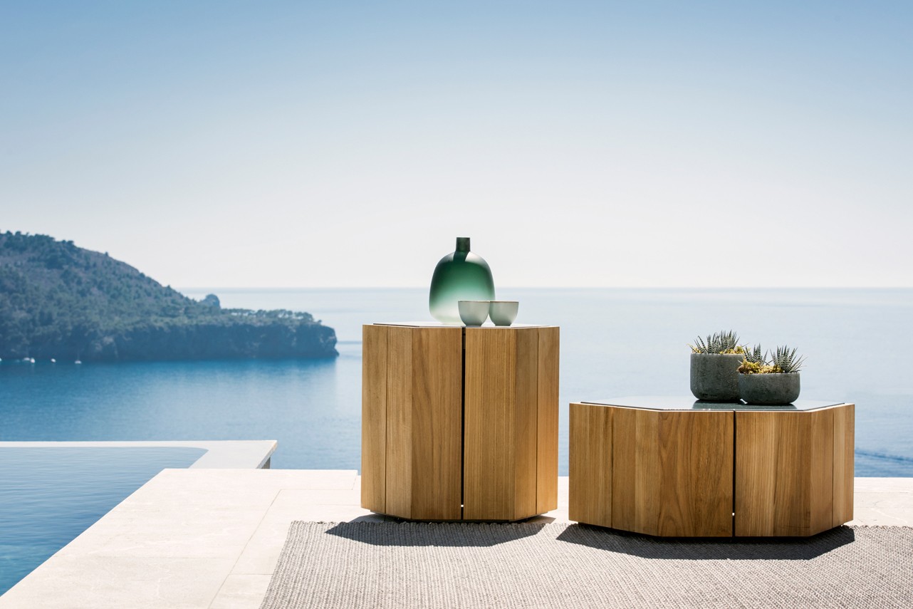 年度规划Word模板(图1)