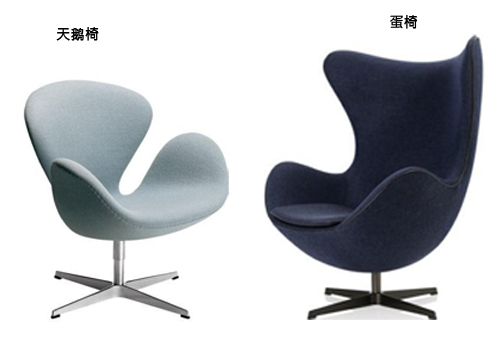 定制家具设计师拆单员岗位职责docx(图1)