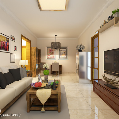 CCER_碳排放交易网——全球领先的碳市场门户中文网站(图1)