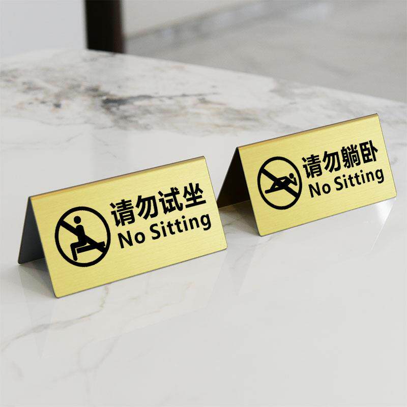 北京教育 _中国网(图1)