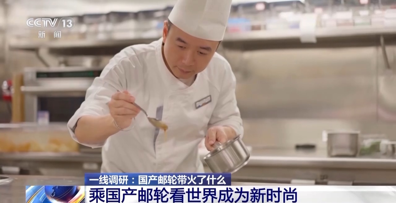 不同职业 同一赛道：锡马见证耀眼女子力(图1)