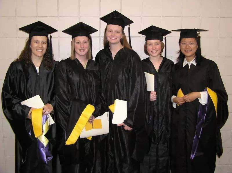 会员风采 王愉：在自然的怀抱里的聆听(图3)