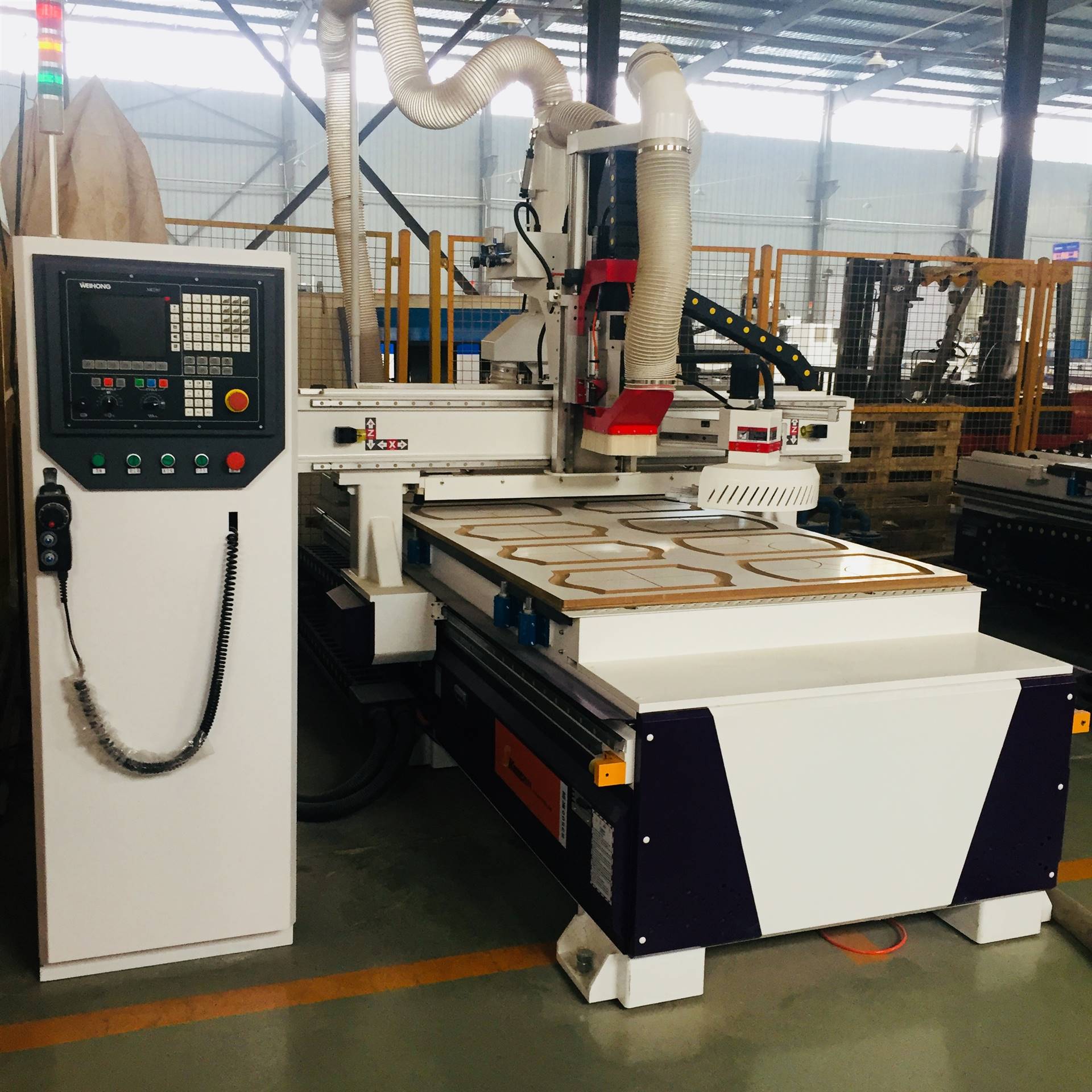 新安居美和养老照料中心地址+分级照护｜收费标准及特色项目20263(图1)