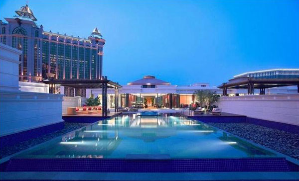 安澜上海官方售楼处电话(安澜上海)官方网站-营销中心欢迎您-楼盘详情•最新价格-户型图-容积率(图1)