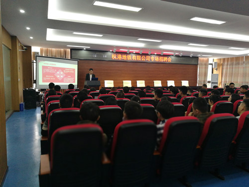 湖北省教育厅关于做好2026年高职院校单独考试招生工作的通知(图1)