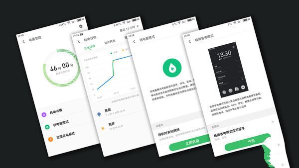 2026 高职物联网毕业起薪与职业提升全指南(图1)