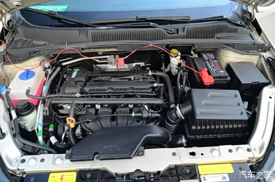 2026年二手车检测行业深度解析：现状剖析、前景展望与趋势洞察(图1)