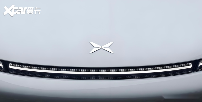 疑地平线员工内涵小鹏？余凯亲自“割席”：不代表官方(图7)