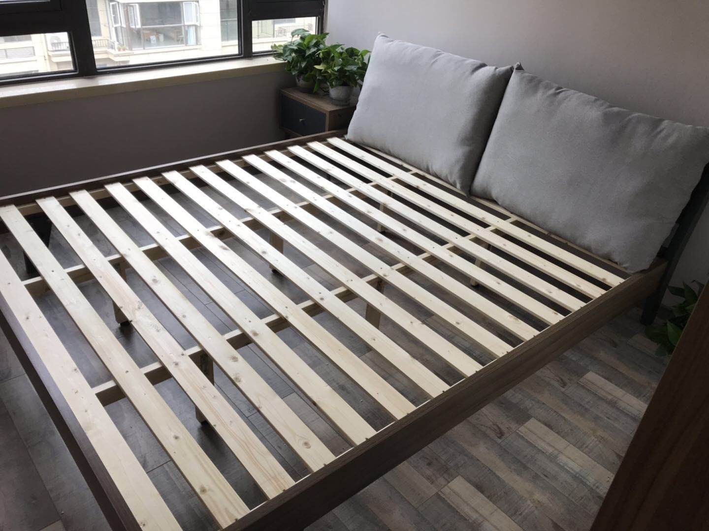 如何评判整木家具的好与坏(图1)