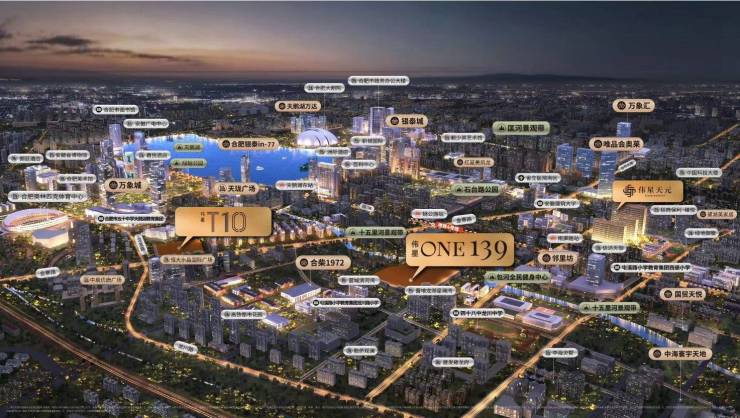 【售楼部电线营销中心发布：售楼部电话号码多少(图6)