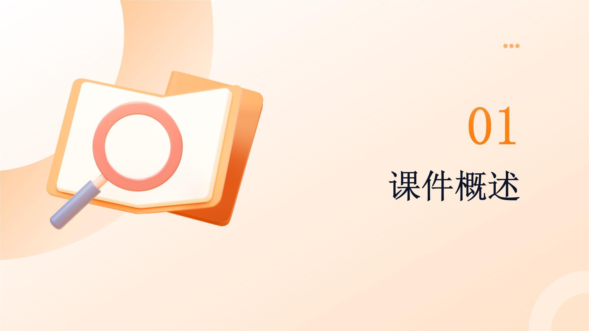 2026电子电气EMC检测CE认证白皮书(图1)