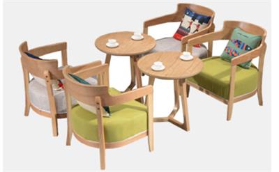 2026年湖北省烟草专卖局(公司)招聘公告【151人】(图1)