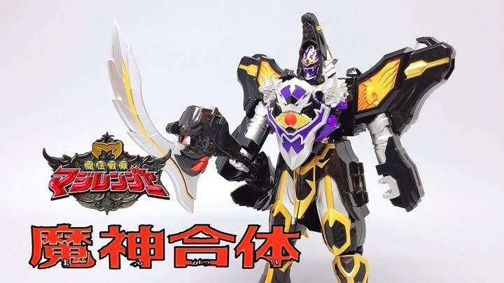 中国家具招聘网简介(图1)