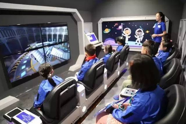 2026华夏基金暑期实习招聘公告(图1)