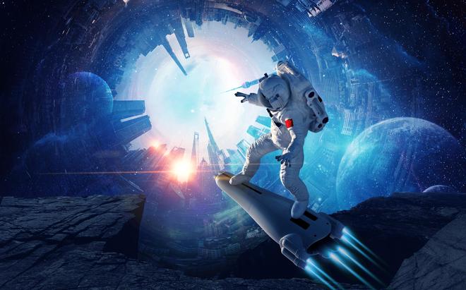 十年资深测试工程师发声：别再说测试只是“点点点”了！(图1)