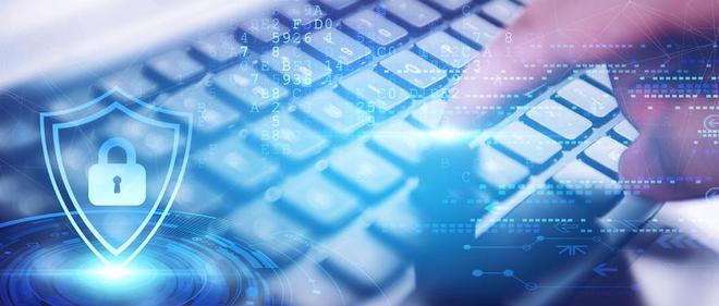 十年资深测试工程师发声：别再说测试只是“点点点”了！(图4)