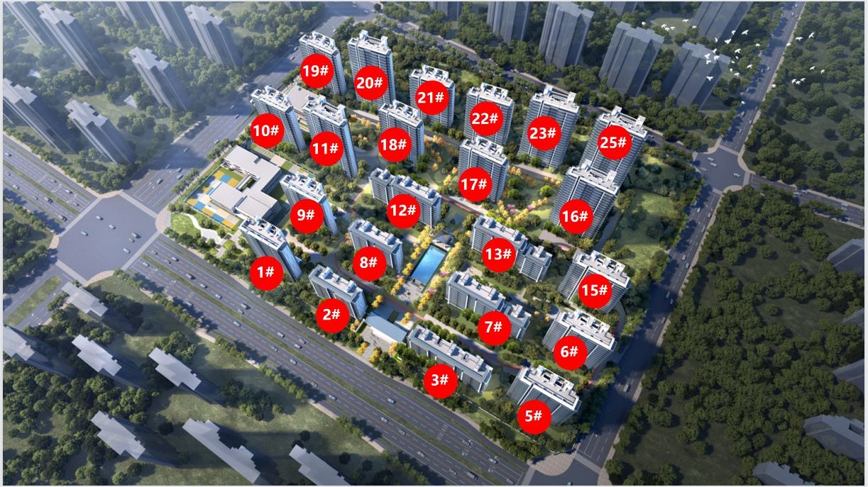 2026北京普惠养老院完整名录｜昌平首开寸草等性价比与价格解析(图1)