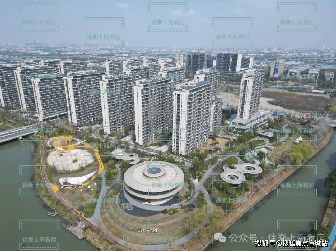 保利光合上城：TOD模式的优缺点分析(图6)