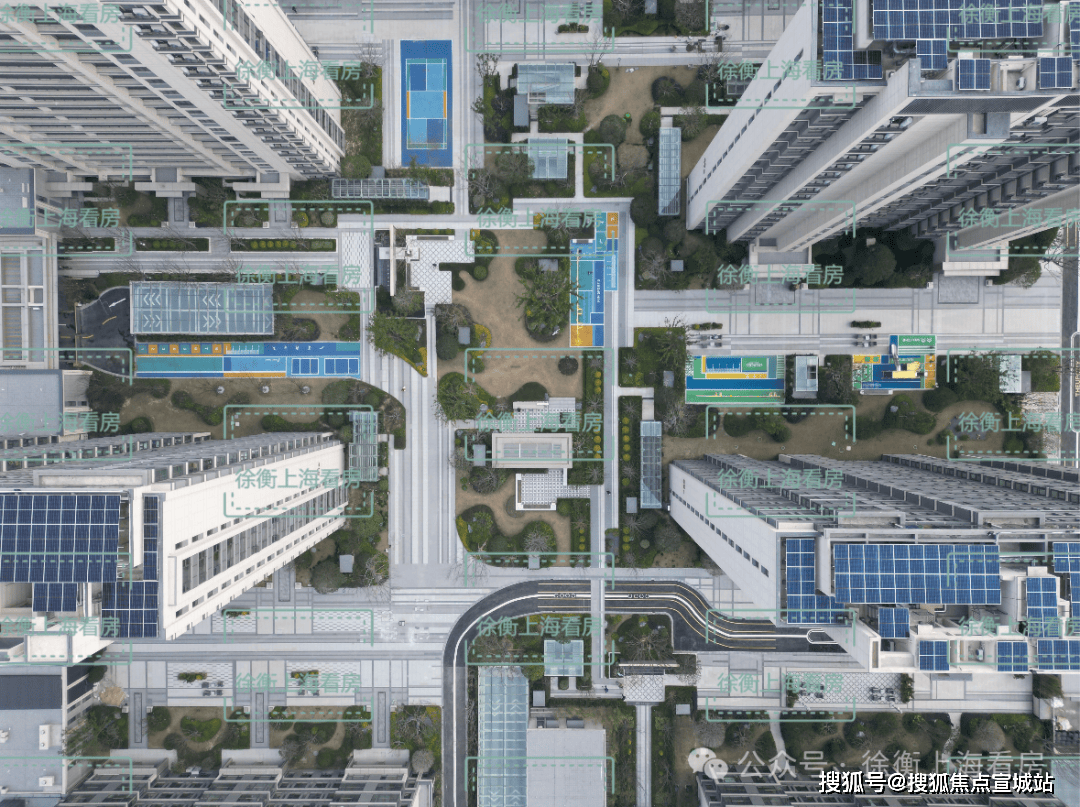 保利光合上城：TOD模式的优缺点分析(图8)