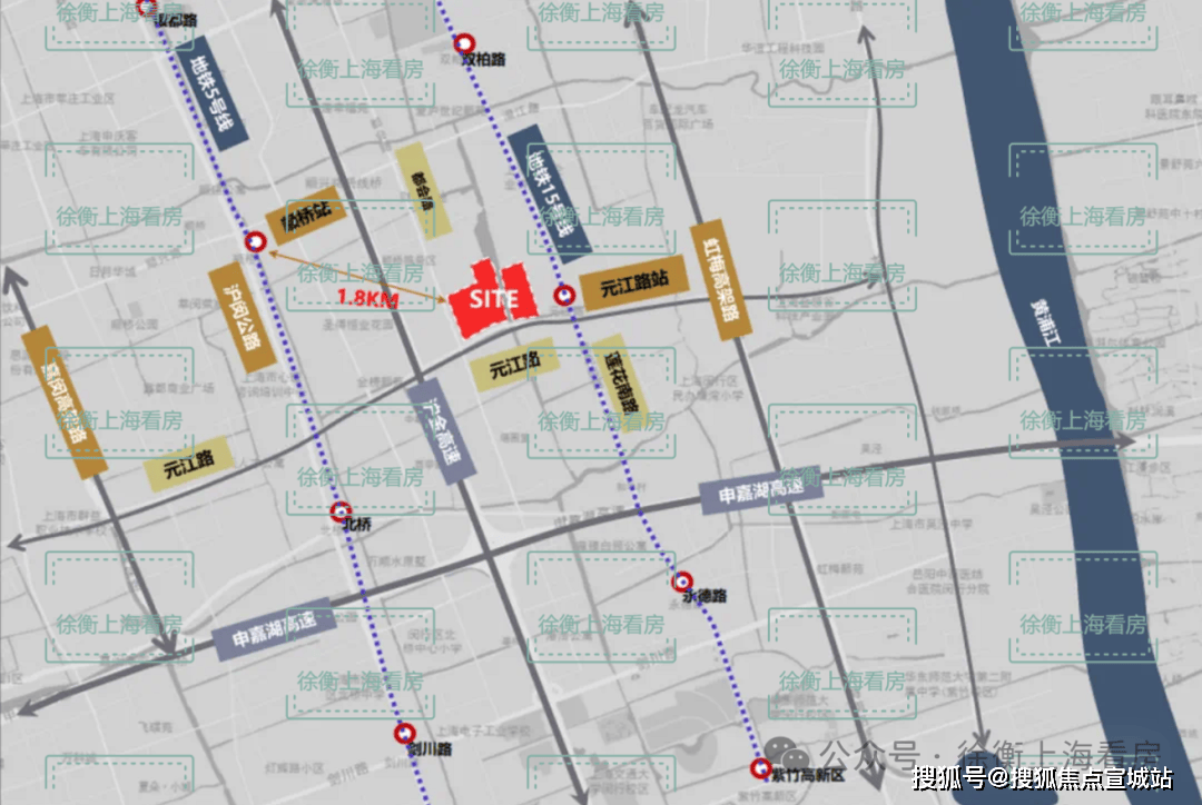 保利光合上城：TOD模式的优缺点分析(图22)