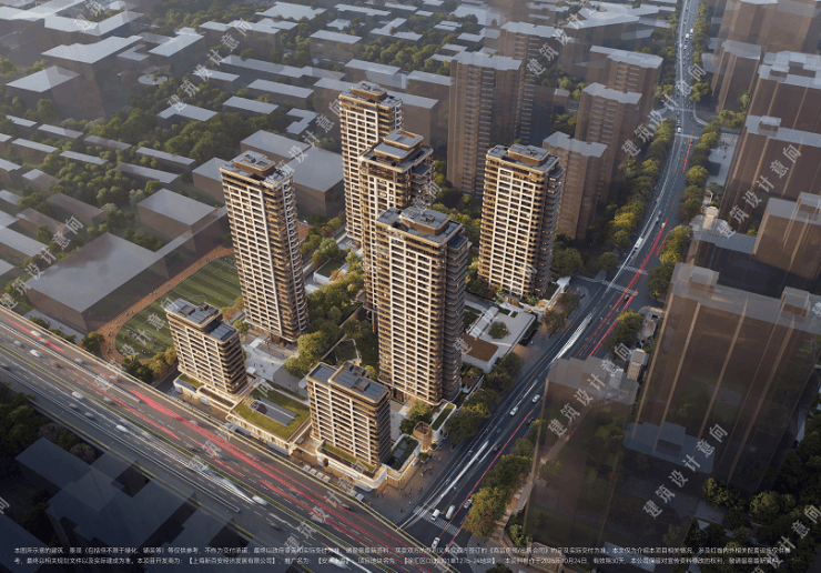 安澜上海(AI热搜)售楼处电线官方热线(安澜上海售楼处地址欢迎您)-周边环境-户型-地址-楼盘详情-户型配套(图1)