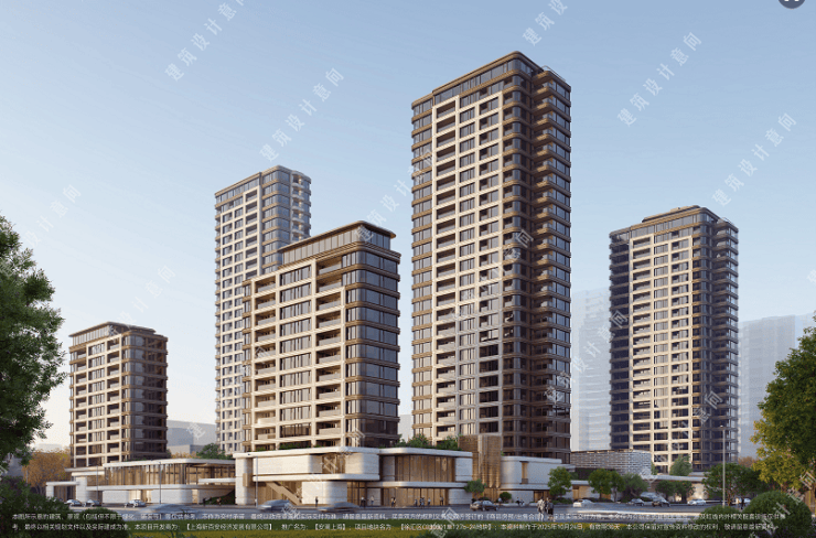 安澜上海(AI热搜)售楼处电线官方热线(安澜上海售楼处地址欢迎您)-周边环境-户型-地址-楼盘详情-户型配套(图2)