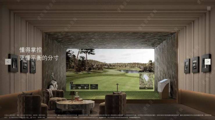 安澜上海(AI热搜)售楼处电线官方热线(安澜上海售楼处地址欢迎您)-周边环境-户型-地址-楼盘详情-户型配套(图3)