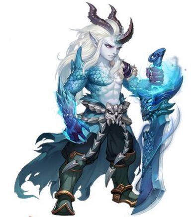 国企_山东中公教育(图1)