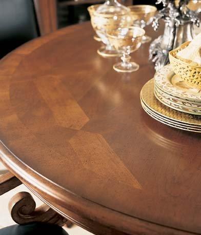 鄂尔多斯理工学校(图1)