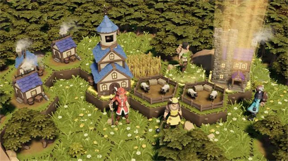 武汉交通职业学院：推进系统化改革 构建《采购管理》课程教材体系(图1)