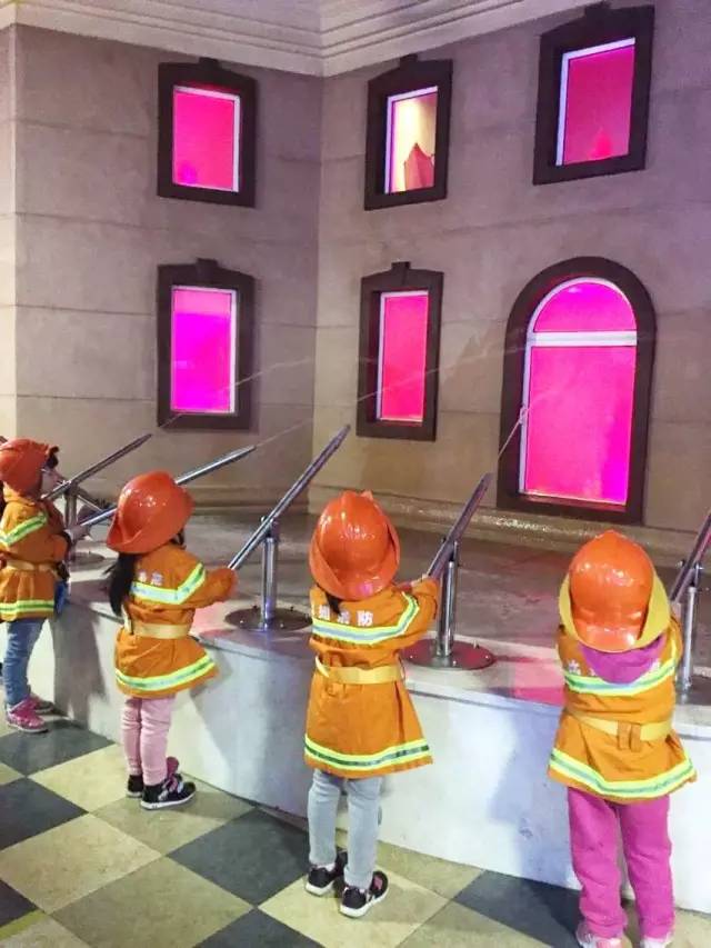 当超高清遇见AI(图1)