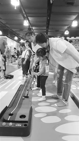 2026南宁高中教育地震！易指路特色高中课程横空出世(图1)