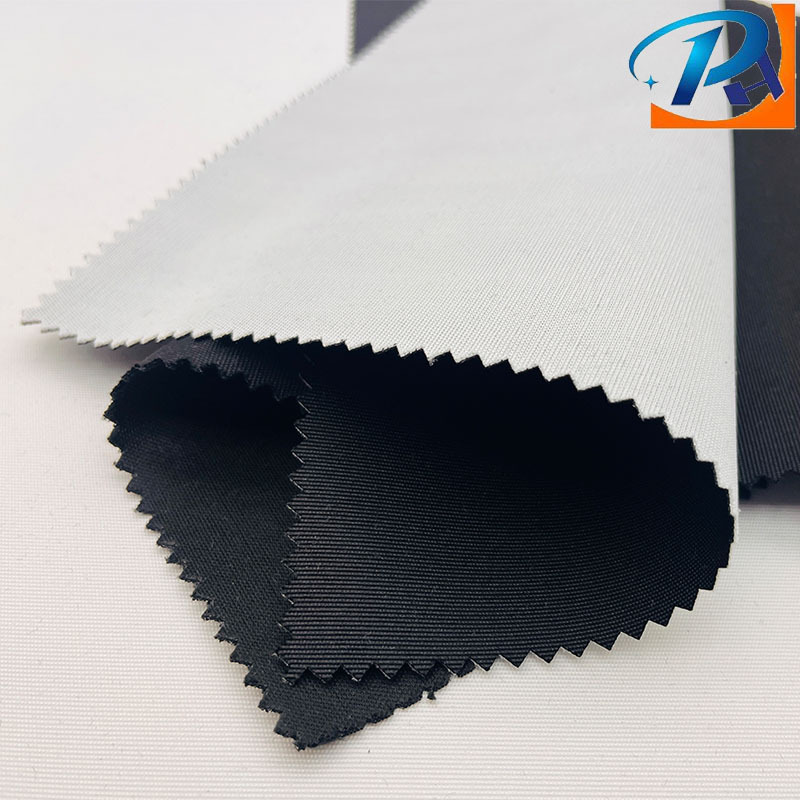 安徽日报报业集团徽商传媒(图1)