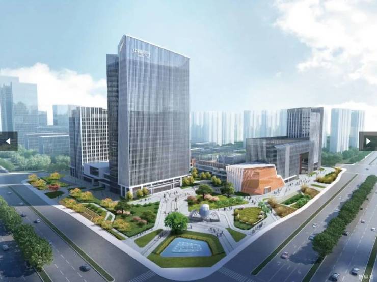 保利海上瑧悦售楼中心电话楼盘测评24小时热线电话楼盘详情(图5)