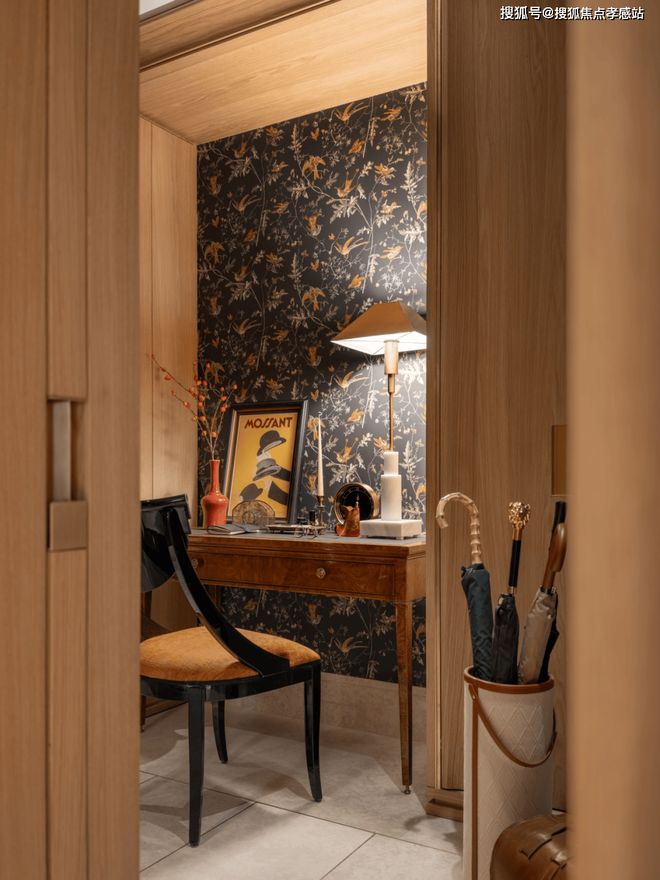 新湖天潼198官方(售楼处)最新：外滩芯・一江一河・内环顶豪藏品(图5)